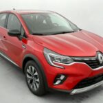 Mandataire Renault Douai